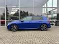 Volkswagen Golf R 2.0 TSI 4Motion DSG | BTW | IQ | H&K | KEYLESS Azul - thumbnail 18
