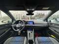 Volkswagen Golf R 2.0 TSI 4Motion DSG | BTW | IQ | H&K | KEYLESS Azul - thumbnail 20