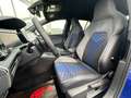 Volkswagen Golf R 2.0 TSI 4Motion DSG | BTW | IQ | H&K | KEYLESS Bleu - thumbnail 19