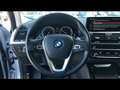 BMW X4 xDrive25d 231ch xLine Euro6c - thumbnail 6