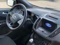 Ford Kuga 2,0 TDCi ST-Line Weiß - thumbnail 10