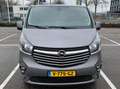 Opel Vivaro 1.6 CDTI L2H1 InnEco Grijs - thumbnail 4