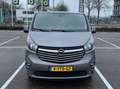 Opel Vivaro 1.6 CDTI L2H1 InnEco Grijs - thumbnail 3