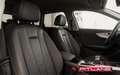 Audi A4 35 TFSI Advanced S tronic VIRTUAL/ATTELAGE/LED/CAM Plateado - thumbnail 12
