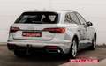 Audi A4 35 TFSI Advanced S tronic VIRTUAL/ATTELAGE/LED/CAM Silver - thumbnail 5