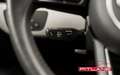 Audi A4 35 TFSI Advanced S tronic VIRTUAL/ATTELAGE/LED/CAM Plateado - thumbnail 25