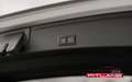 Audi A4 35 TFSI Advanced S tronic VIRTUAL/ATTELAGE/LED/CAM Zilver - thumbnail 28