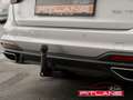 Audi A4 35 TFSI Advanced S tronic VIRTUAL/ATTELAGE/LED/CAM Argent - thumbnail 29