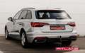 Audi A4 35 TFSI Advanced S tronic VIRTUAL/ATTELAGE/LED/CAM Argent - thumbnail 3