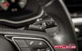 Audi A4 35 TFSI Advanced S tronic VIRTUAL/ATTELAGE/LED/CAM Zilver - thumbnail 26