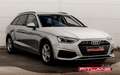 Audi A4 35 TFSI Advanced S tronic VIRTUAL/ATTELAGE/LED/CAM Argento - thumbnail 7