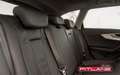 Audi A4 35 TFSI Advanced S tronic VIRTUAL/ATTELAGE/LED/CAM Silver - thumbnail 13