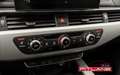 Audi A4 35 TFSI Advanced S tronic VIRTUAL/ATTELAGE/LED/CAM Argent - thumbnail 18