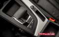Audi A4 35 TFSI Advanced S tronic VIRTUAL/ATTELAGE/LED/CAM Zilver - thumbnail 20