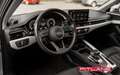 Audi A4 35 TFSI Advanced S tronic VIRTUAL/ATTELAGE/LED/CAM Silver - thumbnail 11