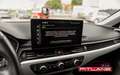 Audi A4 35 TFSI Advanced S tronic VIRTUAL/ATTELAGE/LED/CAM Plateado - thumbnail 15