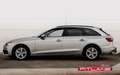 Audi A4 35 TFSI Advanced S tronic VIRTUAL/ATTELAGE/LED/CAM Argent - thumbnail 2
