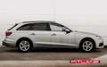Audi A4 35 TFSI Advanced S tronic VIRTUAL/ATTELAGE/LED/CAM Argent - thumbnail 6