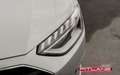 Audi A4 35 TFSI Advanced S tronic VIRTUAL/ATTELAGE/LED/CAM Plateado - thumbnail 31