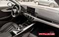 Audi A4 35 TFSI Advanced S tronic VIRTUAL/ATTELAGE/LED/CAM Silver - thumbnail 9
