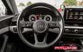 Audi A4 35 TFSI Advanced S tronic VIRTUAL/ATTELAGE/LED/CAM Argento - thumbnail 22