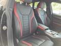 BMW 420 Gran Coupe i M-Sport 19'' AHK ACC HUD Kamera Bicol Schwarz - thumbnail 13