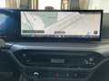 BMW 420 Gran Coupe i M-Sport 19'' AHK ACC HUD Kamera Bicol Schwarz - thumbnail 9