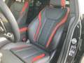 BMW 420 Gran Coupe i M-Sport 19'' AHK ACC HUD Kamera Bicol Schwarz - thumbnail 12