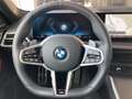 BMW 420 Gran Coupe i M-Sport 19'' AHK ACC HUD Kamera Bicol Schwarz - thumbnail 8