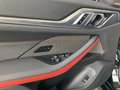BMW 420 Gran Coupe i M-Sport 19'' AHK ACC HUD Kamera Bicol Schwarz - thumbnail 11