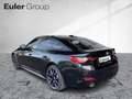 BMW 420 Gran Coupe i M-Sport 19'' AHK ACC HUD Kamera Bicol Schwarz - thumbnail 4