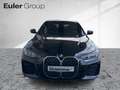 BMW 420 Gran Coupe i M-Sport 19'' AHK ACC HUD Kamera Bicol Schwarz - thumbnail 2
