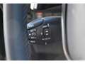 Peugeot 208 1.2 PureTech Allure EAT8 REGUL GPS LANE CAM 1° MAI Noir - thumbnail 17