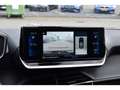 Peugeot 208 1.2 PureTech Allure EAT8 REGUL GPS LANE CAM 1° MAI Noir - thumbnail 15
