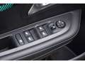 Peugeot 208 1.2 PureTech Allure EAT8 REGUL GPS LANE CAM 1° MAI Noir - thumbnail 19