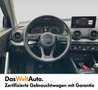 Audi Q2 30 TFSI advanced Argent - thumbnail 4
