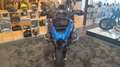 BMW R 1250 GS Abs my19 Nero - thumbnail 3