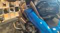 BMW R 1250 GS Abs my19 Nero - thumbnail 7