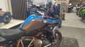 BMW R 1250 GS Abs my19 Nero - thumbnail 4