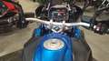BMW R 1250 GS Abs my19 Nero - thumbnail 5