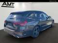 Mercedes-Benz C 180 C 180 T-Modell AMG Line Advanced Plus*AHK*Night Grau - thumbnail 3