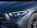 Mercedes-Benz C 180 C 180 T-Modell AMG Line Advanced Plus*AHK*Night Grau - thumbnail 6