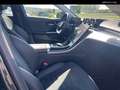 Mercedes-Benz C 180 C 180 T-Modell AMG Line Advanced Plus*AHK*Night Grau - thumbnail 14
