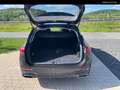 Mercedes-Benz C 180 C 180 T-Modell AMG Line Advanced Plus*AHK*Night Grau - thumbnail 12