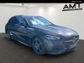 Mercedes-Benz C 180 C 180 T-Modell AMG Line Advanced Plus*AHK*Night Grau - thumbnail 2
