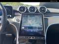 Mercedes-Benz C 180 C 180 T-Modell AMG Line Advanced Plus*AHK*Night Grau - thumbnail 9