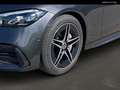 Mercedes-Benz C 180 C 180 T-Modell AMG Line Advanced Plus*AHK*Night Grau - thumbnail 5