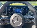 Mercedes-Benz C 180 C 180 T-Modell AMG Line Advanced Plus*AHK*Night Grau - thumbnail 8