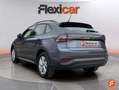 Volkswagen Taigo Life+1.0+TSI+70kW+%2895CV%29 Gris - thumbnail 5