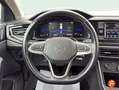 Volkswagen Taigo Life+1.0+TSI+70kW+%2895CV%29 Gris - thumbnail 11